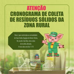 Foto Notícia
