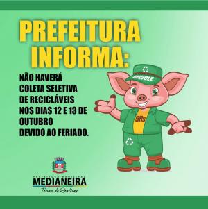 Foto Notícia