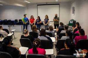 Galeria de Imagens