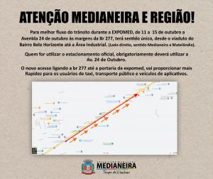 Foto Notícia