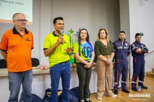 Foto Notícia