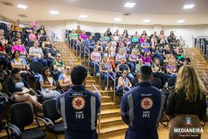 Galeria de Imagens