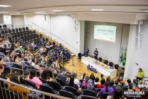 Galeria de Imagens