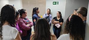 Galeria de Imagens