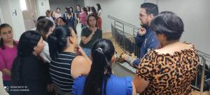 Galeria de Imagens