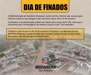 Foto Notícia