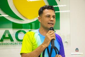 Galeria de Imagens
