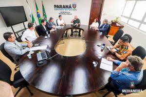 Galeria de Imagens