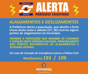 Foto Notícia