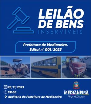 Foto Notícia