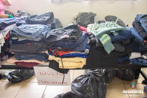 Galeria de Imagens