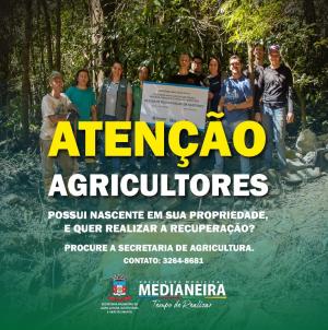 Foto Notícia