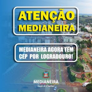 Foto Notícia
