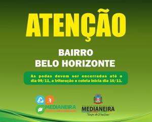 Foto Notícia