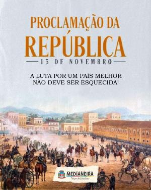 Foto Notícia
