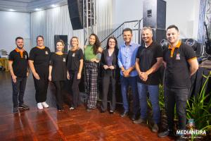 Galeria de Imagens