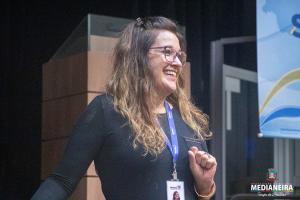 Foto Notícia