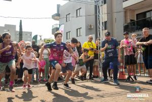 Galeria de Imagens