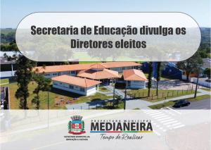 Foto Notícia