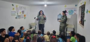 Foto Notícia