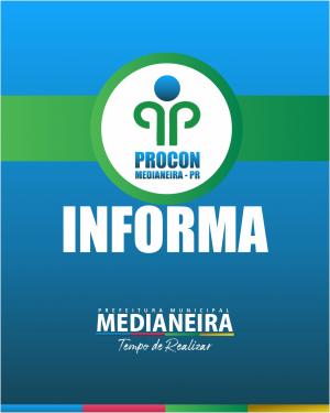 Foto Notícia