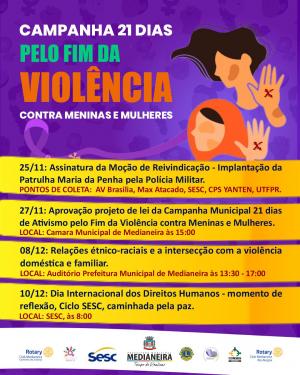 Foto Notícia