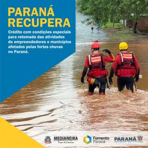 Foto Notícia