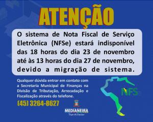 Foto Notícia