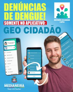 Foto Notícia