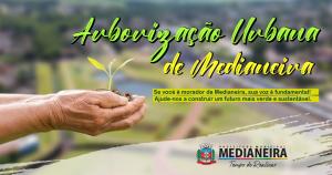 Foto Notícia