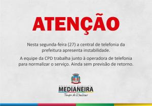 Foto Notícia