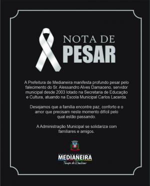 Foto Notícia