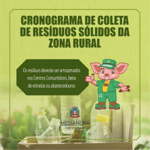 Foto Notícia