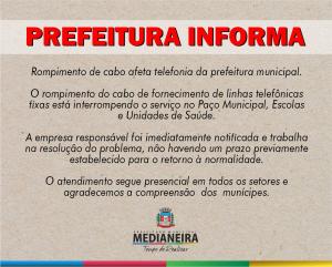 Foto Notícia