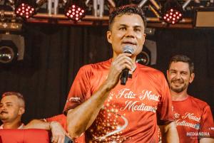 Galeria de Imagens