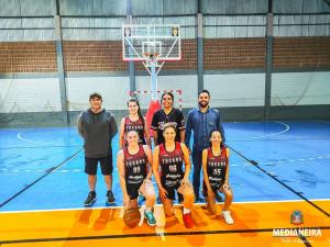 Galeria de Imagens