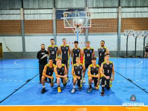 Galeria de Imagens