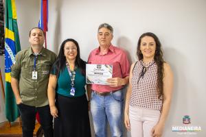 Galeria de Imagens