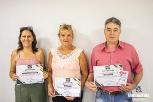 Galeria de Imagens