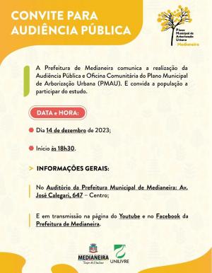 Foto Notícia