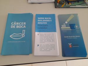 Galeria de Imagens