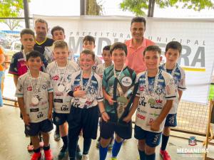 Galeria de Imagens