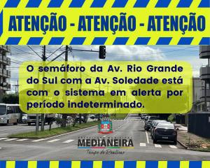 Foto Notícia