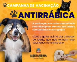 Foto Notícia