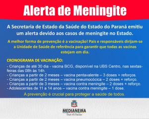 Foto Notícia