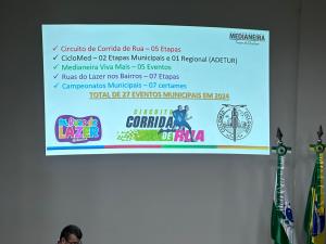 Galeria de Imagens