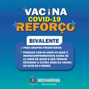 Foto Notícia