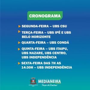 Galeria de Imagens