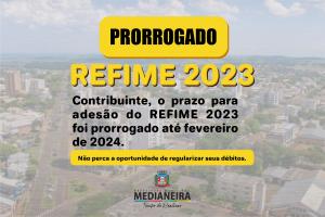Foto Notícia