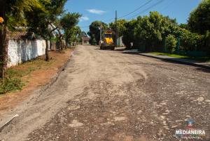 Galeria de Imagens